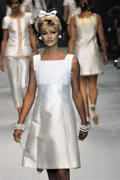 Look 172